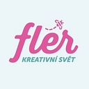 Fler
