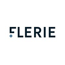 Flerie