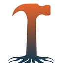 Fleschner Construction, Llc logo