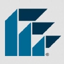 Flesh Co. logo