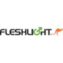 fleshlight.com logo