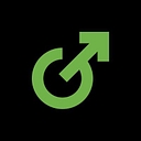 Logo for fleshlight.com