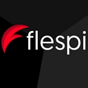 flespi.com icon