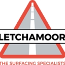 Fletchamoore (Poole) Ltd logo