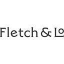 FletchandLo
