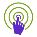 Fletch App logo