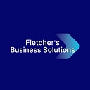 fletchbiz.co.uk logo