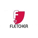 Fletcher logo
