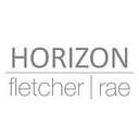Fletcher Rae (Uk) Limited logo
