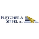 Fletcher & Sippel Llc logo