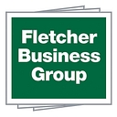 Fletcher Business Group logo