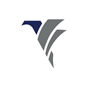 Fletcher Technical Community College Foundation Inc logo