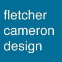 Fletcher Cameron logo