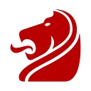 Fletcher Construction logo