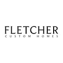 Fletcher Development Llc logo