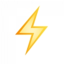Favicon of Fletcher Electric Ltd