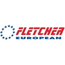 Fletcher European Containers Ltd logo