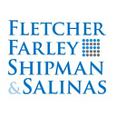 Fletcher Enterprises Aktiebolag logo