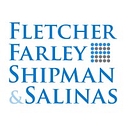 Fletcher Enterprises Aktiebolag logo