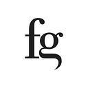 Fletcher George logo