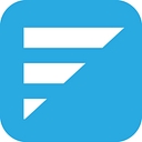 Fletcher Group Inc. logo