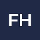 Fletcher Homes (Shropshire) Limited logo