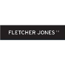 Fletcher Jones Australia