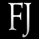 Fletcher Jones California logo