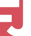 Fletcher Joseph Associates logo
