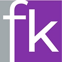 Fletcher Knight logo