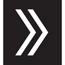 Fletcher Law logo