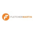 Fletcher Martin logo