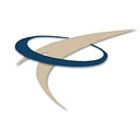 Fletcher Petroleum Corp. logo