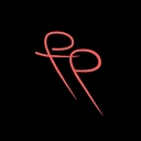 Fletcher Pilates logo