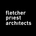 Fletcher Priest Architects logo