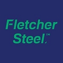 Fletcher Reinforcing   A Member Of The Fletcher Building Group logo