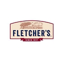 Fletcher's logo