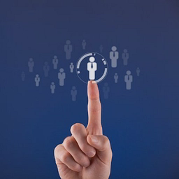 Fletchers Accountants Limited logo