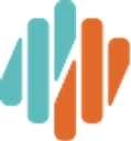 Fletcher Stewart (Stockport) Limited logo