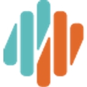 Fletcher Stewart logo