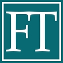 Fletcher Tilton Pc   Attorneys At Law logo