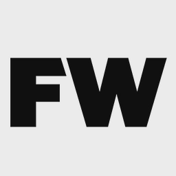 FLETCHERWILSON Ltd logo