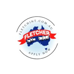 FIE USA logo