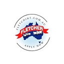 Fletcher International Exports Pty Ltd logo