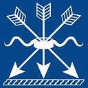 Fletcher & Partners logo