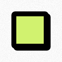 Fletch logo