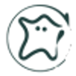 Cobaltt logo