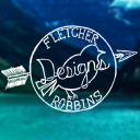 fletchrobbins