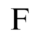 Flett Beccario Barristers & Solicitors logo