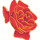 FLEUR CAPITAL (S) PTE. LTD. logo